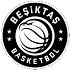 Beşiktaş